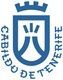 logo del cabildo de tenerife