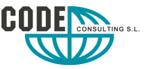 CODE CONSULTING
