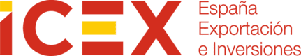 logo del instituto de comercio exterior