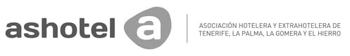 logo-ashotel-gray