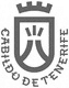 logo-cabtf-gray