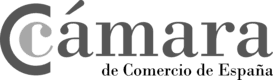 logo-camaras-gray