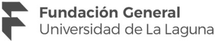 logo-full-gray