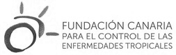 logo-funccet-gray
