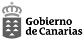 logo-gobcan-gray