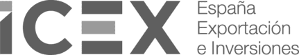 logo-icex-gray