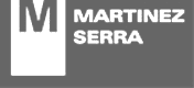 logo-mserra-gray