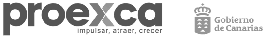 logo-proexca-gray